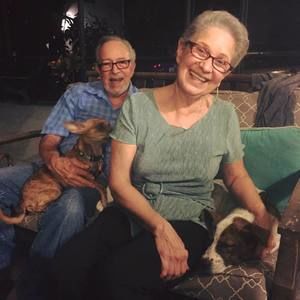 Meet your Posher, Penny